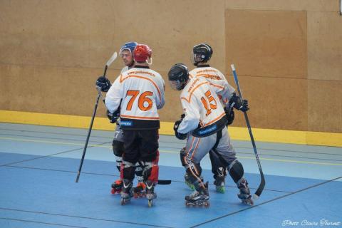 Angers2 vs Pornichet c  (124)