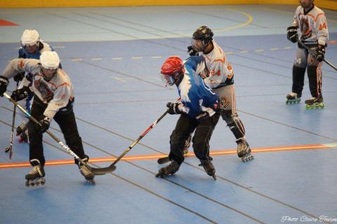 Angers2 vs Pornichet c  (125)
