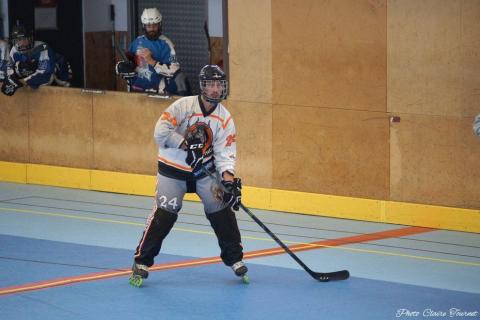 Angers2 vs Pornichet c  (126)