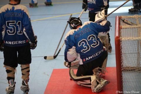 Angers2 vs Pornichet c  (127)