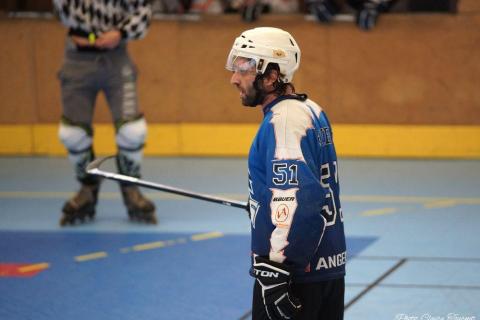 Angers2 vs Pornichet c  (128)