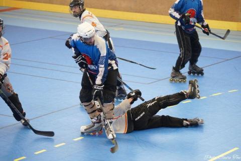 Angers2 vs Pornichet c  (129)