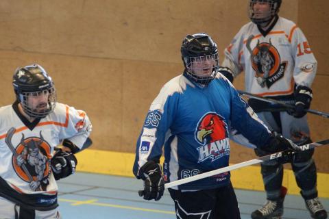 Angers2 vs Pornichet c  (131)