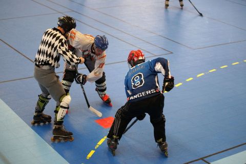 Angers2 vs Pornichet c  (133)