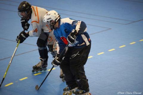 Angers2 vs Pornichet c  (134)