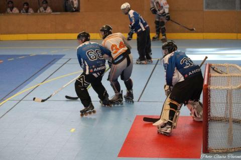 Angers2 vs Pornichet c  (136)