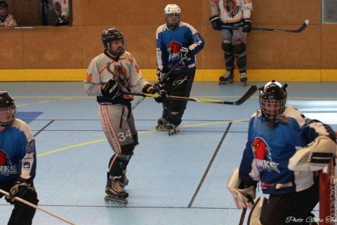 Angers2 vs Pornichet c  (137)