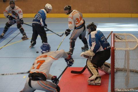 Angers2 vs Pornichet c  (138)