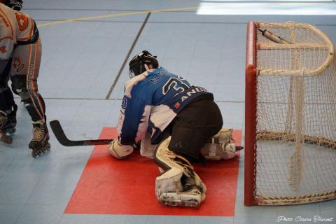Angers2 vs Pornichet c  (139)