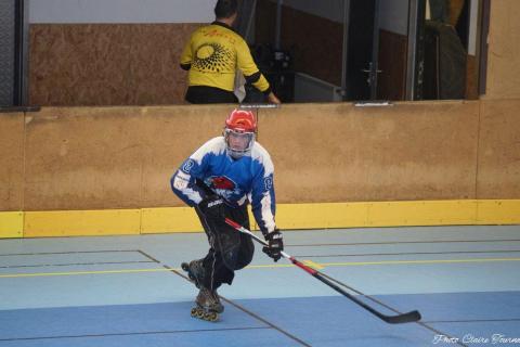 Angers2 vs Pornichet c  (14)