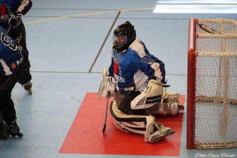 Angers2 vs Pornichet c  (140)