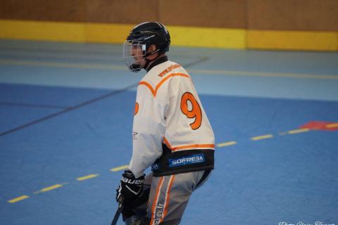 Angers2 vs Pornichet c  (141)