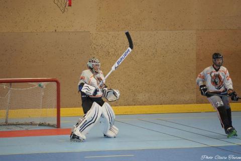 Angers2 vs Pornichet c  (142)