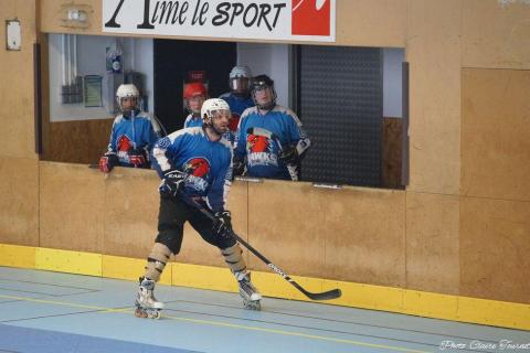 Angers2 vs Pornichet c  (143)