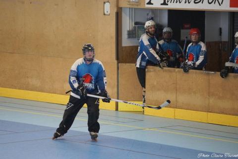 Angers2 vs Pornichet c  (144)
