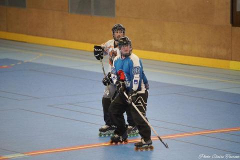 Angers2 vs Pornichet c  (145)