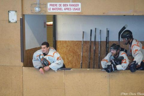 Angers2 vs Pornichet c  (146)