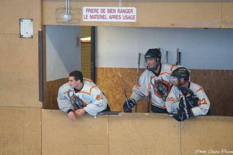 Angers2 vs Pornichet c  (147)