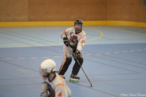 Angers2 vs Pornichet c  (148)