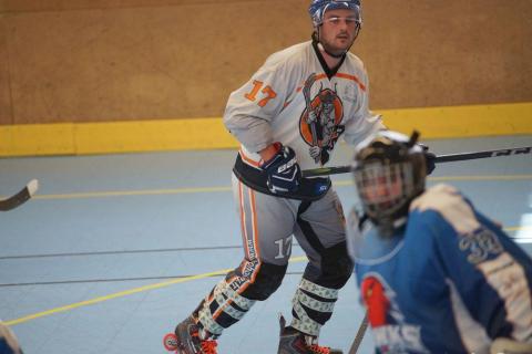 Angers2 vs Pornichet c  (149)