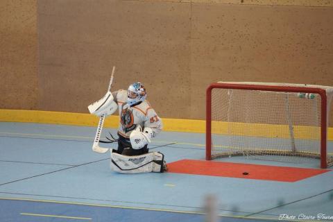 Angers2 vs Pornichet c  (15)