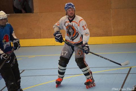 Angers2 vs Pornichet c  (150)