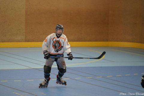 Angers2 vs Pornichet c  (151)
