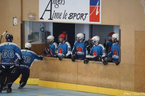 Angers2 vs Pornichet c  (152)