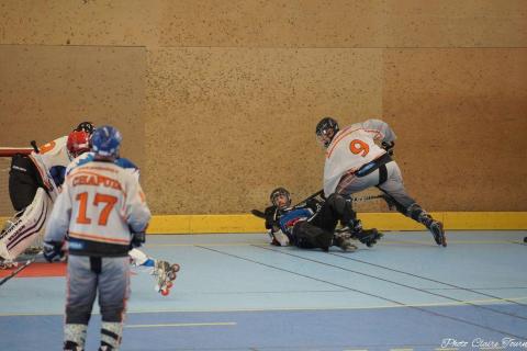Angers2 vs Pornichet c  (153)