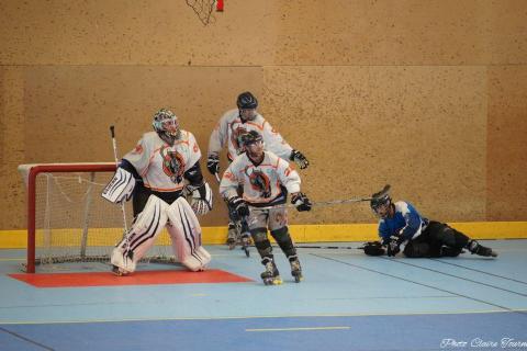 Angers2 vs Pornichet c  (154)