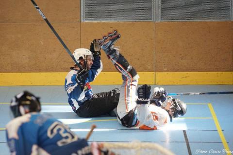 Angers2 vs Pornichet c  (155)
