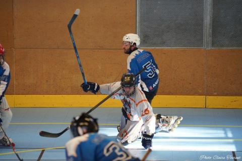 Angers2 vs Pornichet c  (156)