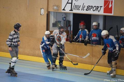 Angers2 vs Pornichet c  (158)
