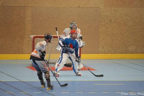 Angers2 vs Pornichet c  (159)