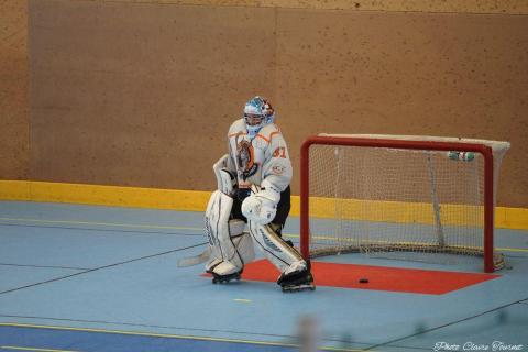 Angers2 vs Pornichet c  (16)