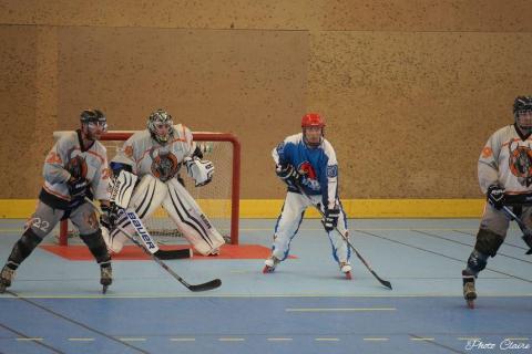 Angers2 vs Pornichet c  (160)
