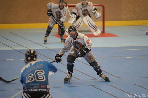 Angers2 vs Pornichet c  (161)