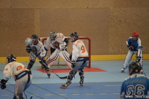 Angers2 vs Pornichet c  (162)