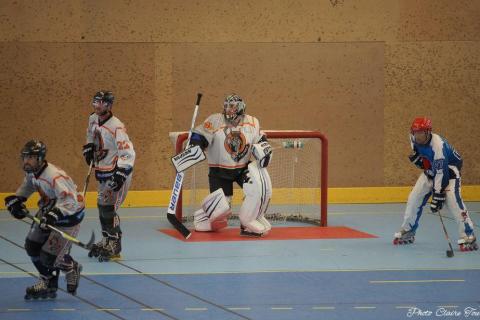 Angers2 vs Pornichet c  (163)