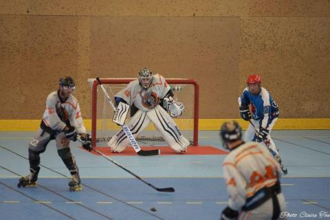 Angers2 vs Pornichet c  (165)