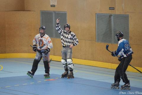 Angers2 vs Pornichet c  (166)