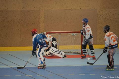 Angers2 vs Pornichet c  (167)