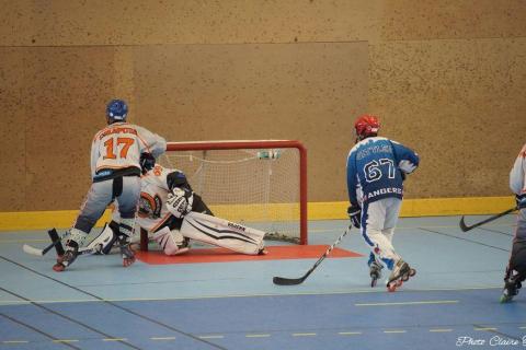 Angers2 vs Pornichet c  (168)