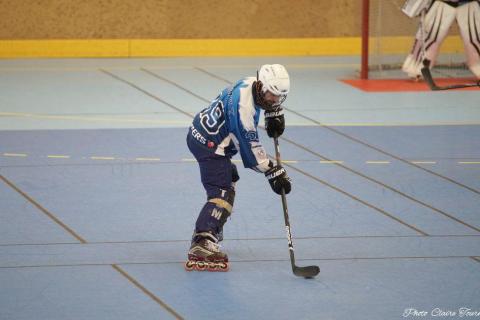 Angers2 vs Pornichet c  (169)