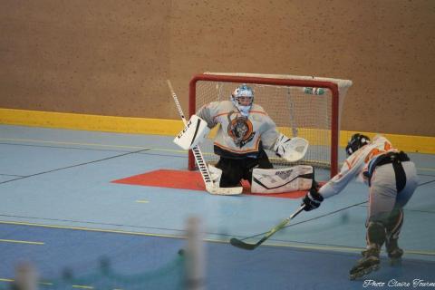 Angers2 vs Pornichet c  (17)