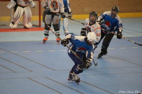 Angers2 vs Pornichet c  (171)