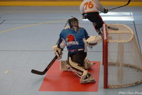 Angers2 vs Pornichet c  (172)
