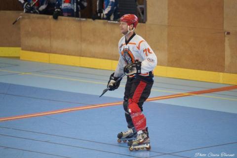 Angers2 vs Pornichet c  (173)