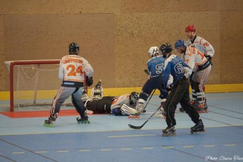 Angers2 vs Pornichet c  (174)