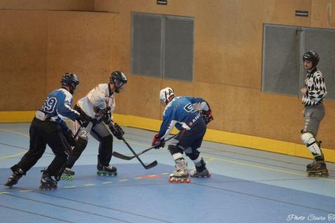 Angers2 vs Pornichet c  (175)